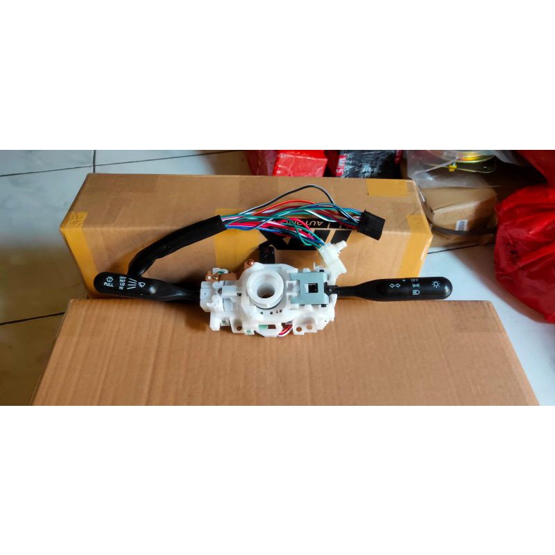 SAKLAR SEN MOBIL ESPASS