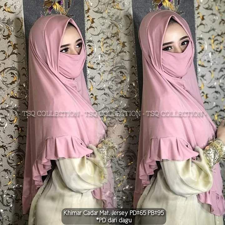 JILBAB SAFETY MASK NIQOB REMEPL ANTI CORONA JILBAB JILBAB SAFETY MASK NIQOB REMEPL ANTI CORONA JILBAB