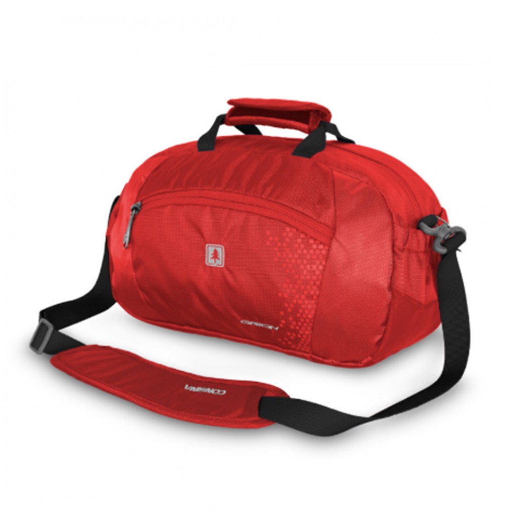 Tas Slempang CONSINA ORION Medium Travel Bag