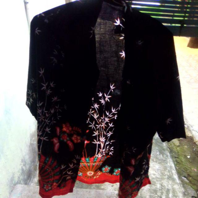 Batik Jumbo Big Size Jumbo Xxl Xxxl 3l 4l 5l Murah Batik Jumbo Couple m,l,xl,xxl,xxxl,xxxxl,xxxxxl