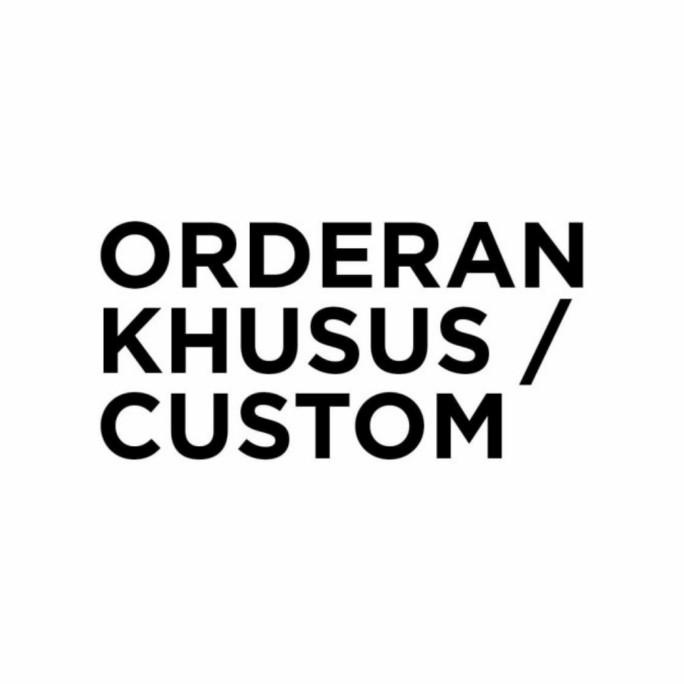 

Office & Stationery | Document Organizer | Link Custom Tempat Uang | Best Seller