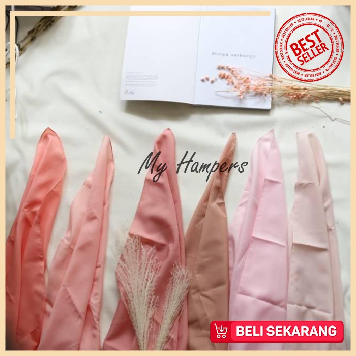 Kerudung Bella Square Premium Bella Square Hijab Segi Empat Jilbab Bella Square Premium Anti Letoy Kerudung Segi Empat Polos Premium Kerudung Polos Segi Empat Premium Hijab Segi Empat Polos Hijab Bella Square Premium Hijab Polos Segi Empat Premium