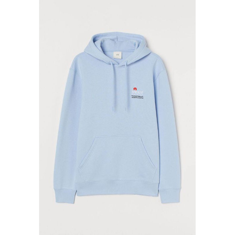 Hoodie h m hnm Mount Rainier Chest Bordir Shopee Indonesia Hoodie h m hnm Mount Rainier Chest Bordir Shopee Indonesia