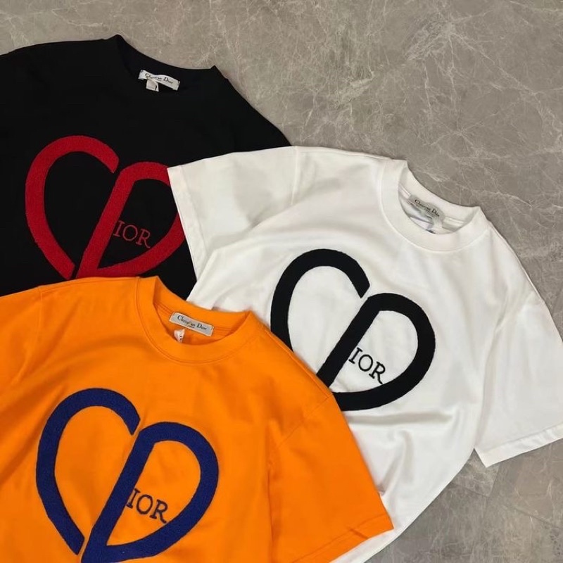 LOGO CD - CHIRSTIAN PASANGAN FAMILY KELUARGA AYAH ANAK KIDS KAOS TSHIRT OVERSIZE OVERSIZED JUMBO BIG