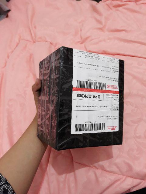 Jam Alarm /  Weker Bulat Karakter Doraemon