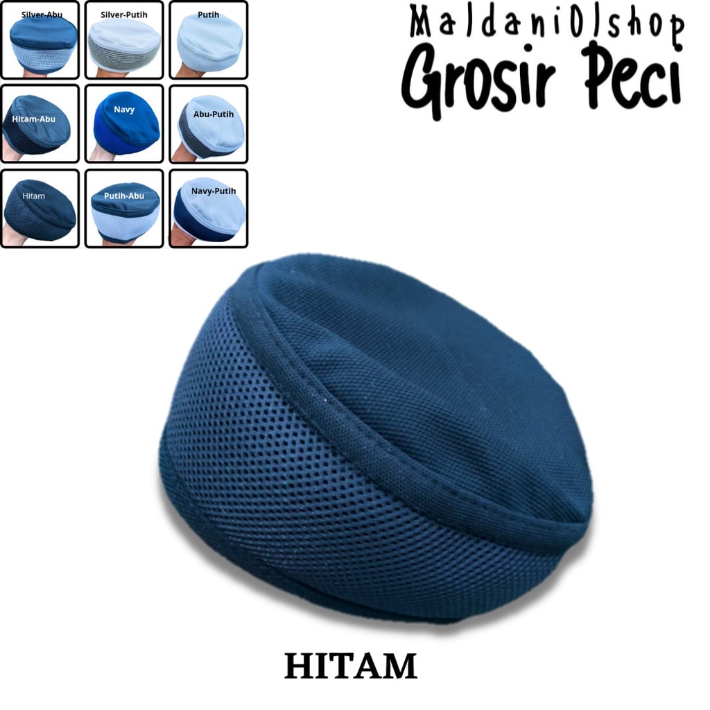 PROMO TERBARU PECI TALIBAN MADUN KOPIAH MADUN PECI MADUN
