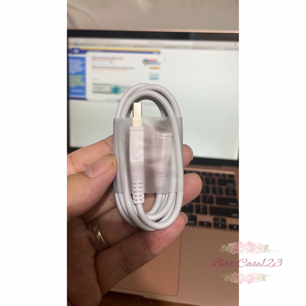 Kabel cable data ORIGINAL ori cabutan VIVO 2A micro for Y53 V11 V11pro V9 v7 V7+ Y12 Y15 Y17 Y69 BC6367