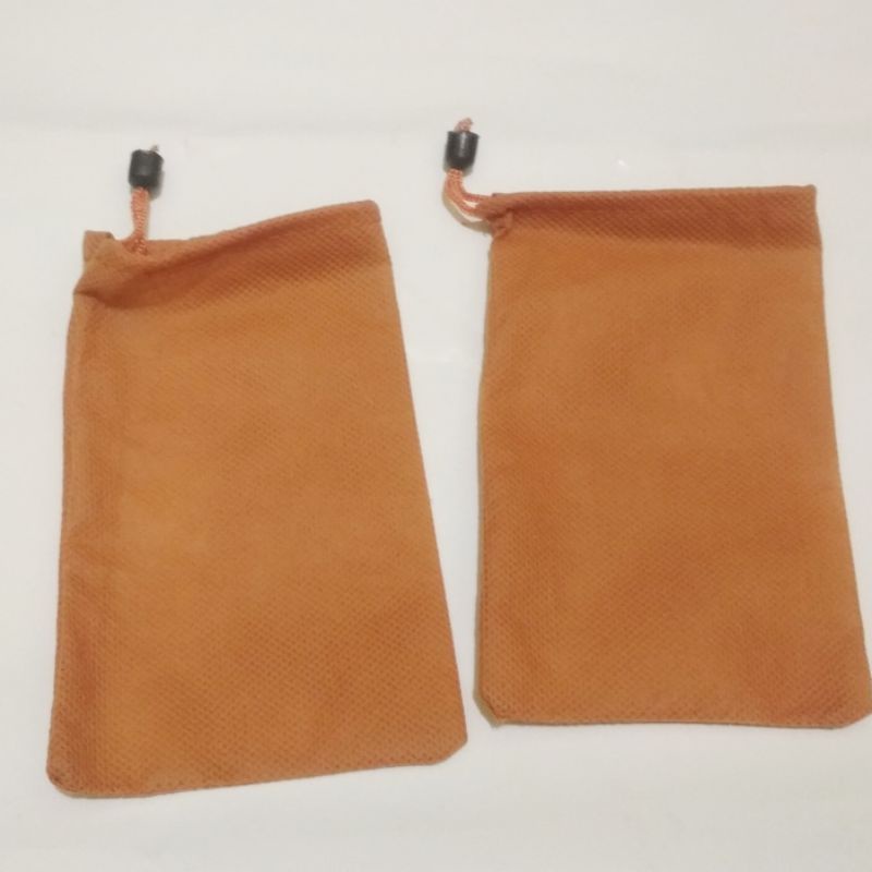 pouch parfum serut kantong parfum souvernir kantong kacamata pouch serut tas kosmetik