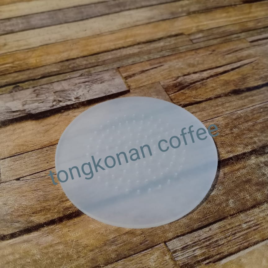 filter seal rok presso | karet seal rok presso tipe lama & tipe baru