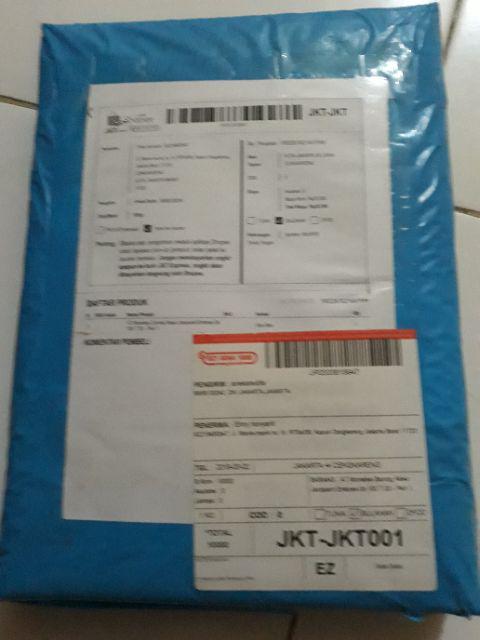 At Monalisa Sarung Kasur Jacquard Emboss Uk 100 T 20 - Part 1