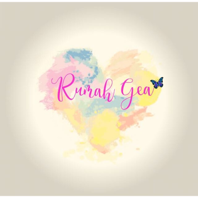 ekaariputrikartini26