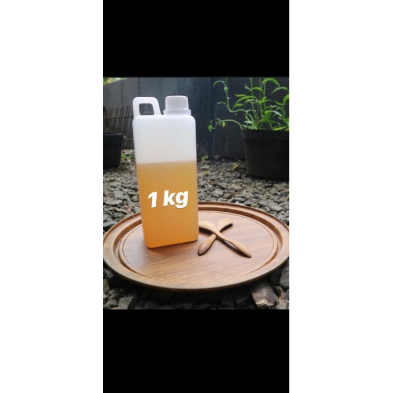 

Madu Gana 1kg