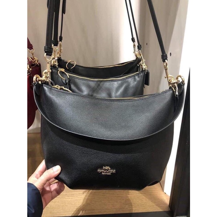 Tas Coach 91028 Small Skylar Hobo