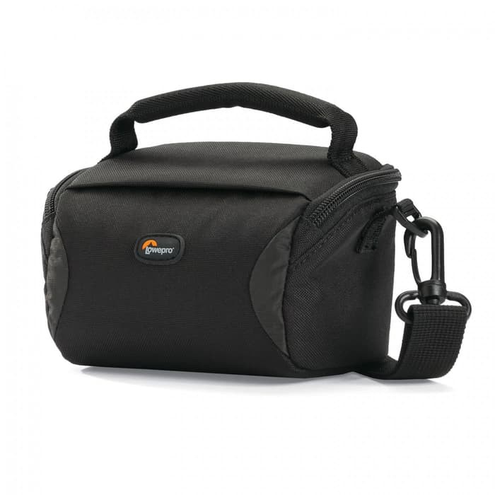 LOWEPRO Format 100