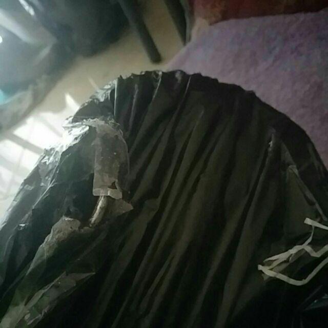 Keranjang Aqua 10 Cup Model Oval Bertangkai - Keranjang Aqua Rotan Sintetis 10 Skat Pake Jinjingan