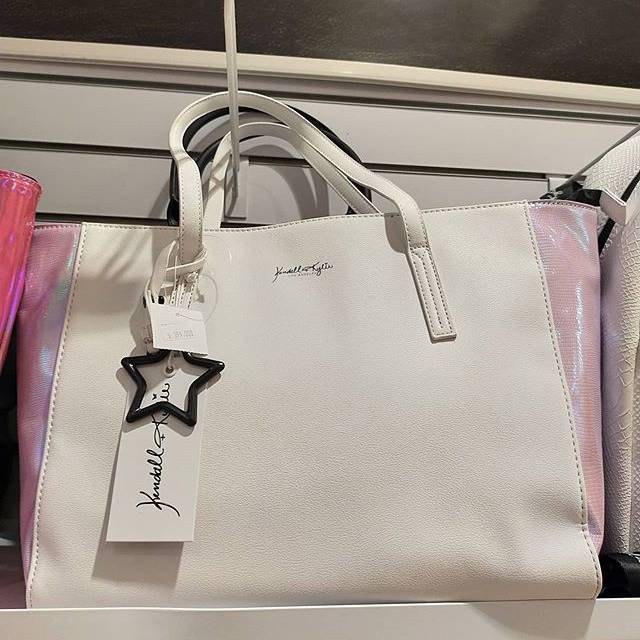 Tas Kendall kylie Harga normal 419.000