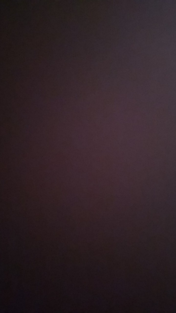 Batik Couple Keluarga Sania Ruffle Ori Ndoro Jowi Dnt Motif Naga Terbaru Dan Termurah