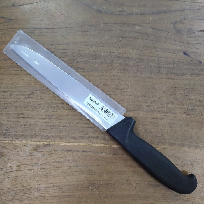 Produk Terbaru - Pisau Victorinox 22Cm 5.5503.22