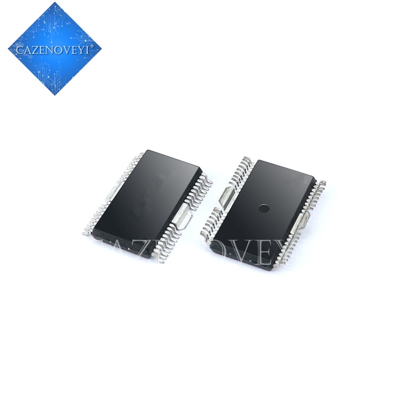 1pc / lot Sparepart Komponen Elektronik Chip BD7962FM-E2TR BD7962FM-E2 BD7962FM BD7962 HSOP-36