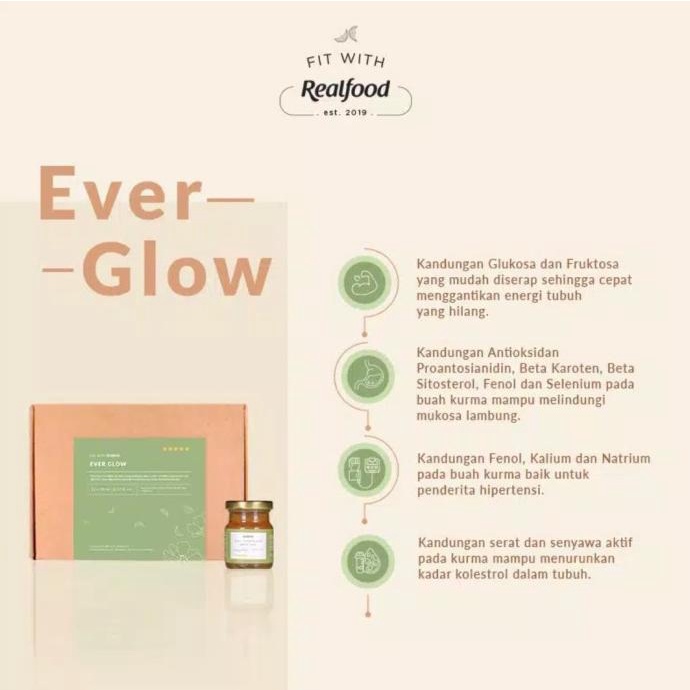 

Hampers Realfood Idul Fitri - Kado Lebaran Minuman Sehat Walet - Pl066 Terlaris!!!R30F