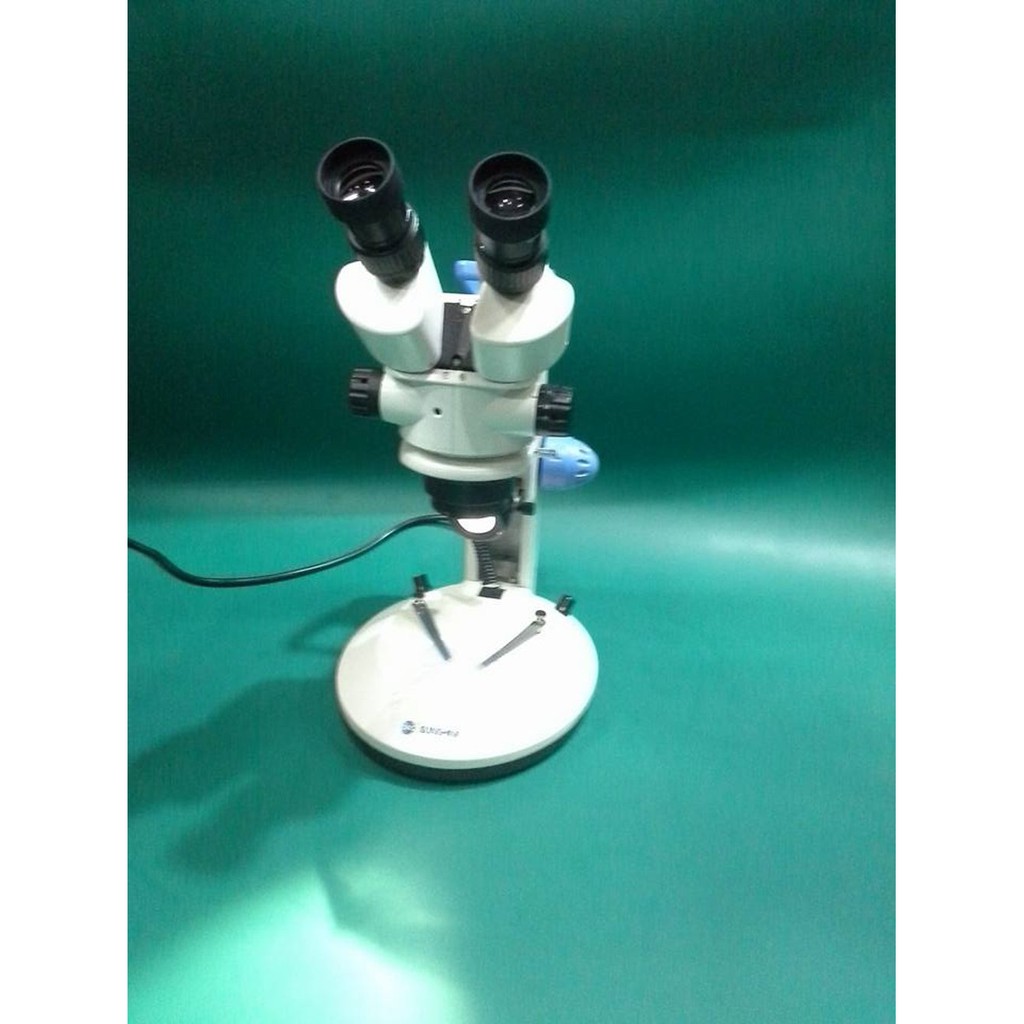 Microscope Stereo SZM45N-2L