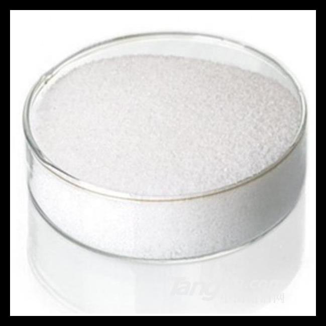 

TERBARUU!! GDL Tofu Jepang Food Grade TERLARIS