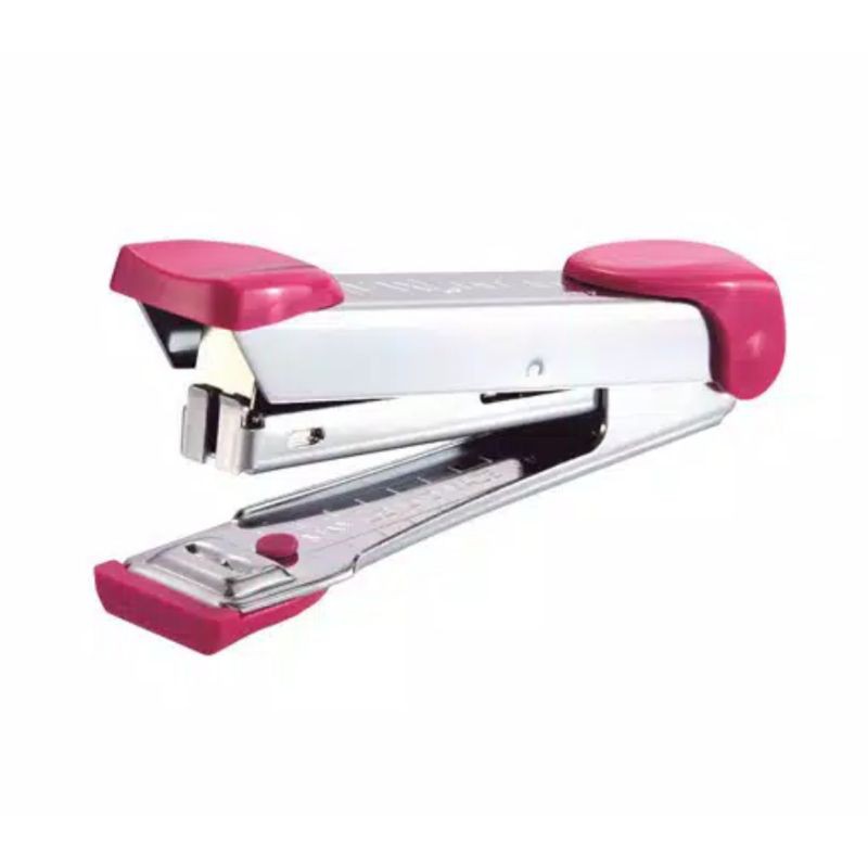 MAX Stapler HD10 Original