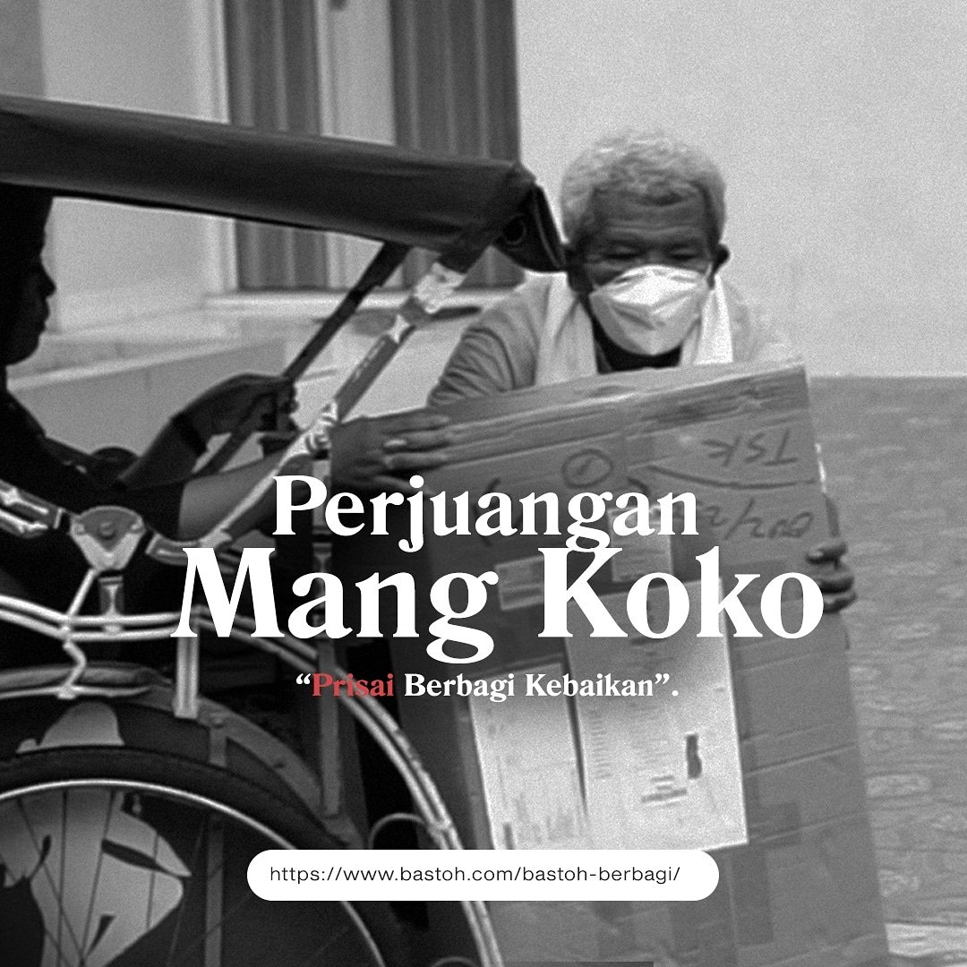 Gembok Soligen 40 Panjang Computer Key - Gembok Pagar - Gembok Rumah - Gembok Gudang - Gembok Motor