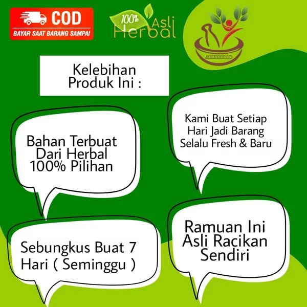 SARAF KEJEPIT SYARAF KEJEPIT OBAT HERBAL SARAF KEJEPIT ENCOK NYERI PINGGANG HNP PENGAPURAN TULANG-3