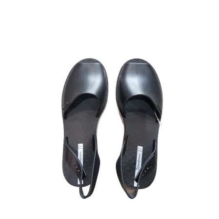 IPANEMA SANDAL BARCELONA I FEM (SIZE UK35/36)