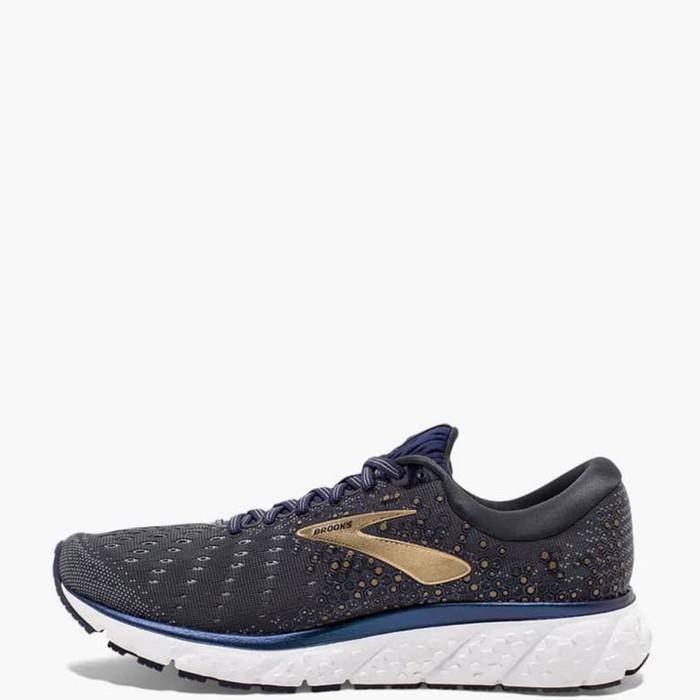 brooks glycerin 17 sale