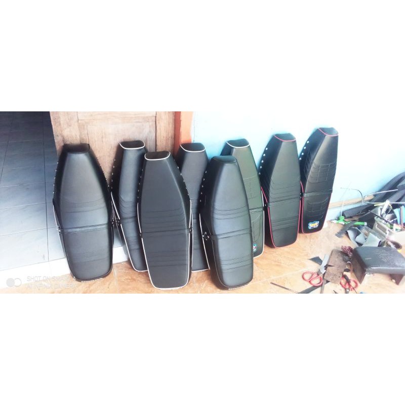 jok grand bulus astrea grand sabit