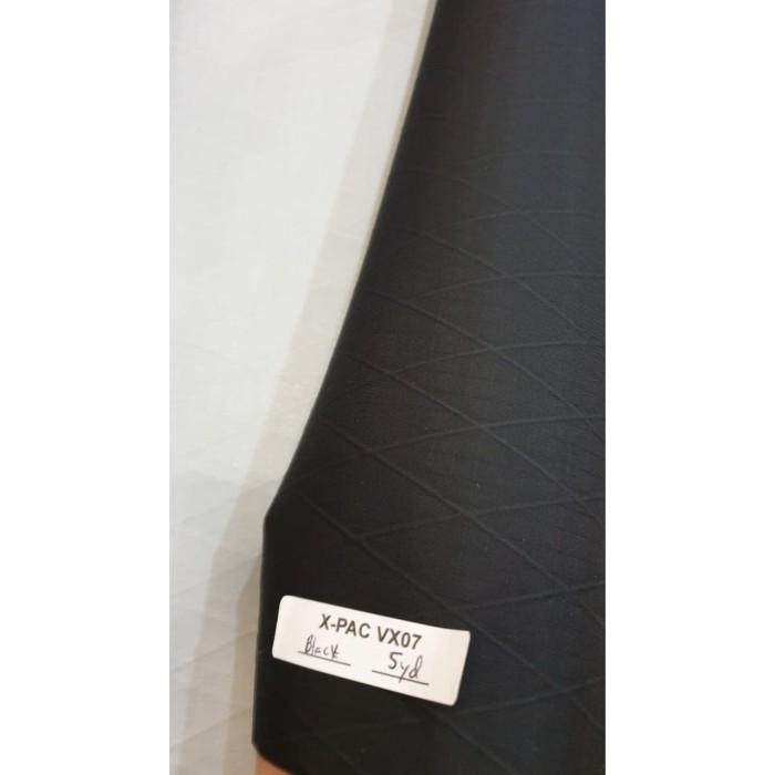 Kain | Xpac Vx07 DimensionPolyant X-Pac Vx07 (Half Yard)