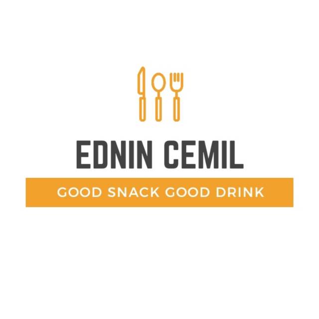 ednincemil