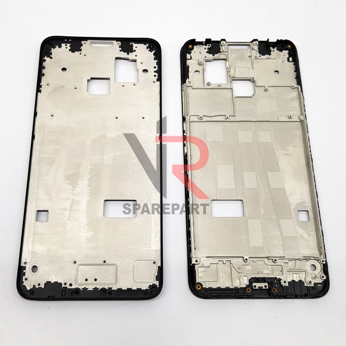 TULANG TENGAH OPPO F11 PRO / BEZZEL / MIDDLE FRAME