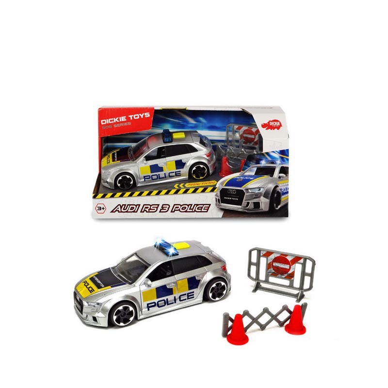 viper slot cars