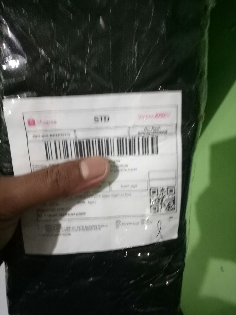 Kemeja Anak Laki Laki Batik Modern Toraja Prada Foil Model Klep Intip(real Pict)