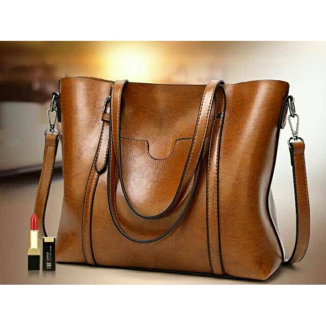 Totebag import/tas selempang/tas wanita/tas murah/tas Batam/ORI import