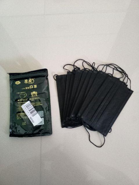 1set Lem Reparasi Kasur Tiup Untuk Reparasi Sofa