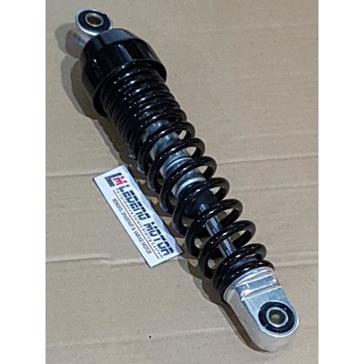 Nakasone Shockbreaker Jupiter-Z One Per Shock Belakang Jupiter Z1 Force F1