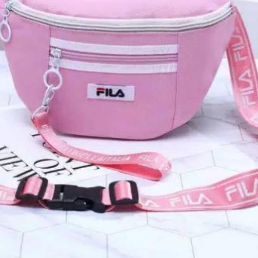 Waistbag Lokal Waistbag Murah Waist Bag Weistbag Murah 