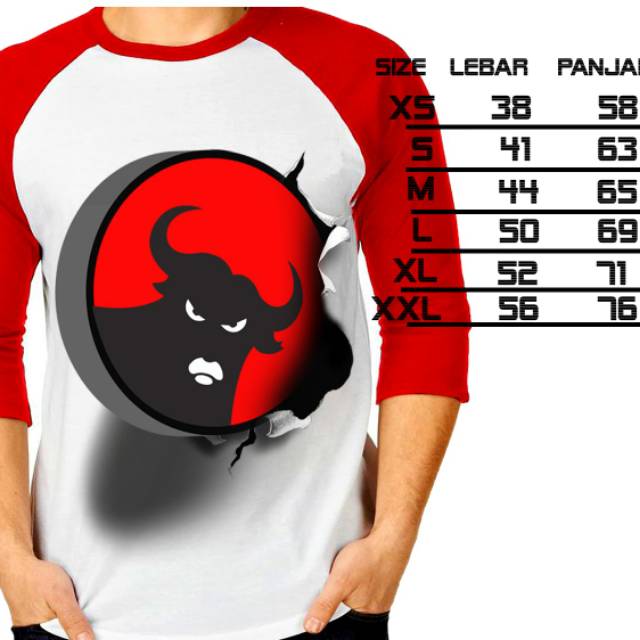 KAOS PDIP