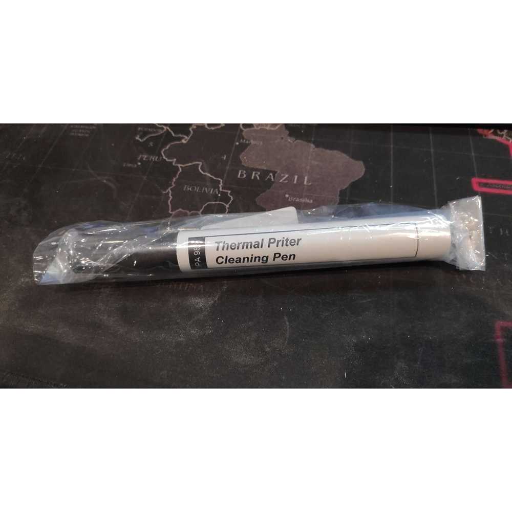 Thermal Printer Cleaning Pen