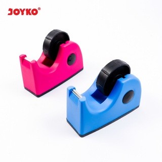 

PEMOTONG ISOLASI / DISPENSER TAPE JOYKO TC-106