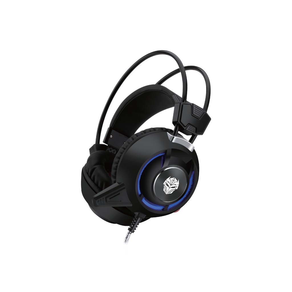 REXUS ThunderVOX F-35 Gaming Headset