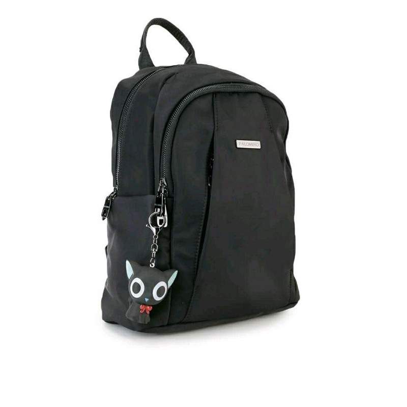 tas Palomino original backpack tas ransel wanita