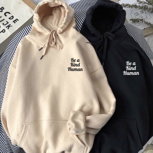 HOODIE JUMPER CUSTOM TEKS SABLON BORDIR REFLECTIVE HOODIE JUMPER CUSTOM TEKS SABLON BORDIR REFLECTIVE