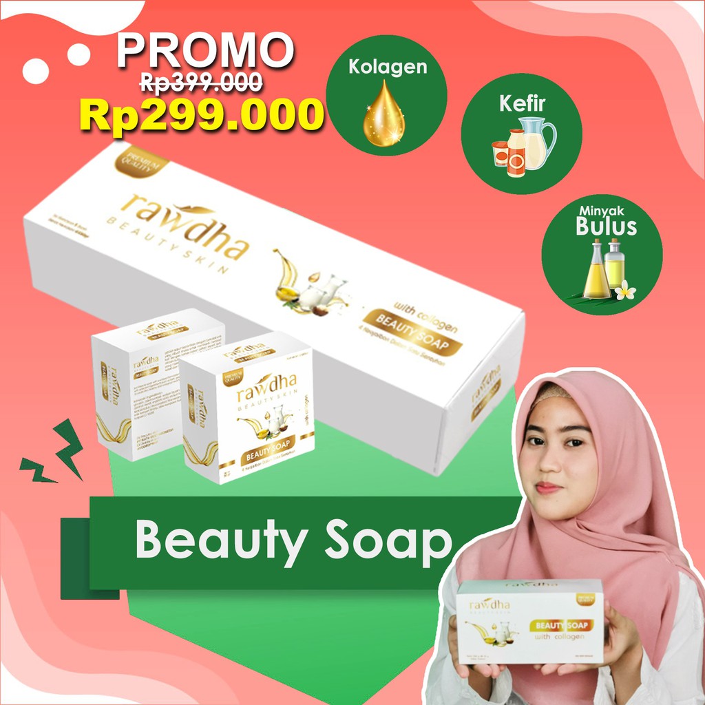 і143~ Sabun Ampuh Penghilang Bopeng - Sabun Yang Bagus Untuk Ibu Hamil