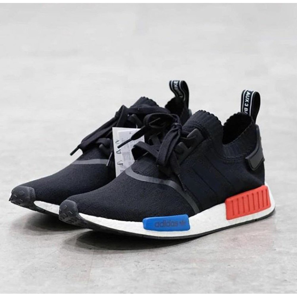 adidas nmd r1 indonesia