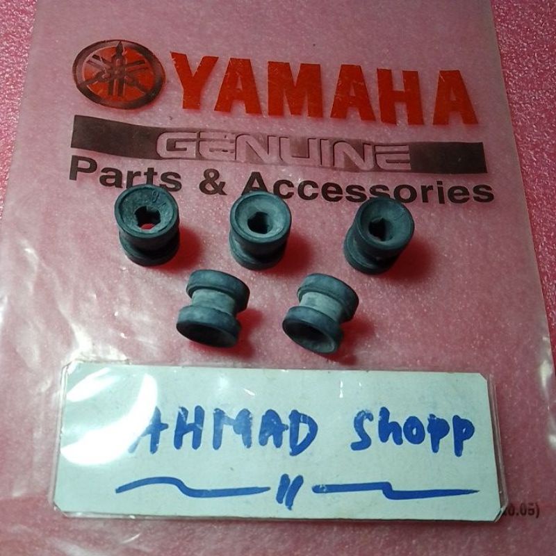 karet sensor miring sensor rebah yamaha vixion old new vixion R15 R25 MT 15 MT25 Xmax Original